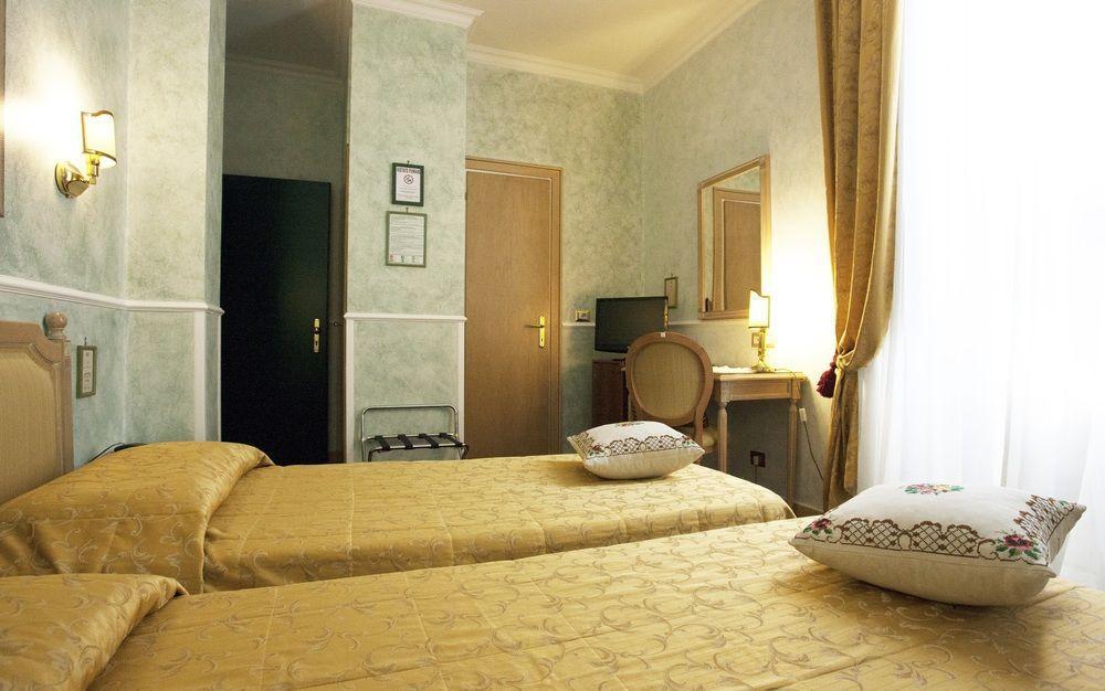 Doria Palace Boutique Hotel Róma Kültér fotó