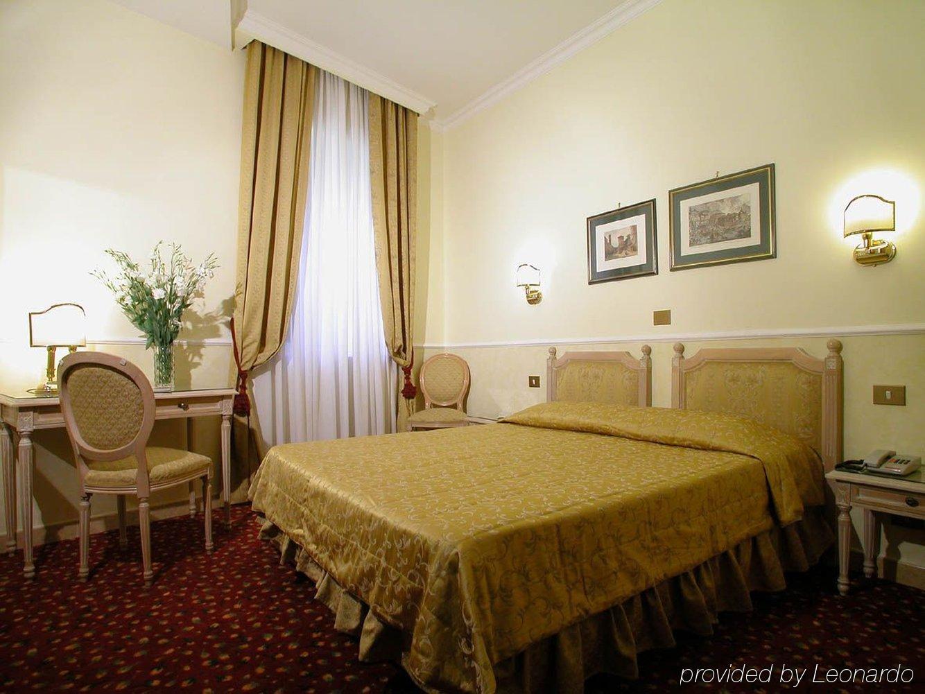 Doria Palace Boutique Hotel Róma Kültér fotó