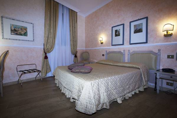 Doria Palace Boutique Hotel Róma Kültér fotó