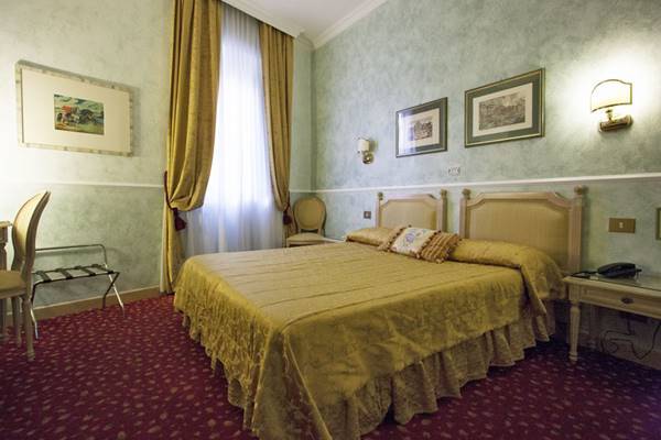 Doria Palace Boutique Hotel Róma Kültér fotó